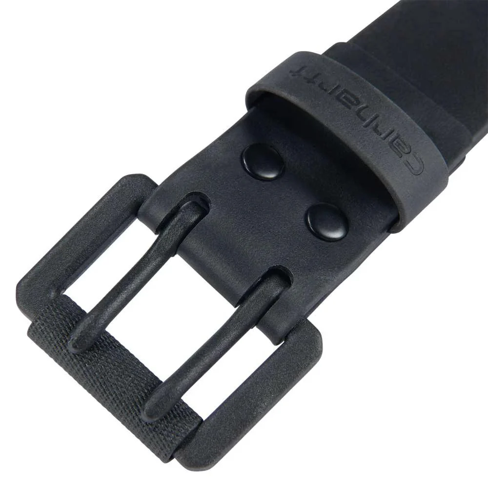 Carhartt A0005784 Water Repellent Belt - Image 3