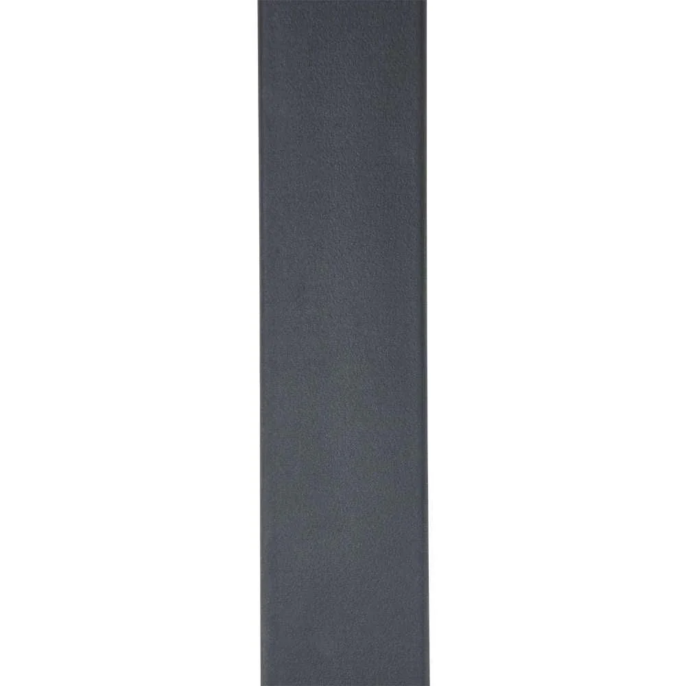 Carhartt A0005784 Water Repellent Belt - Image 4