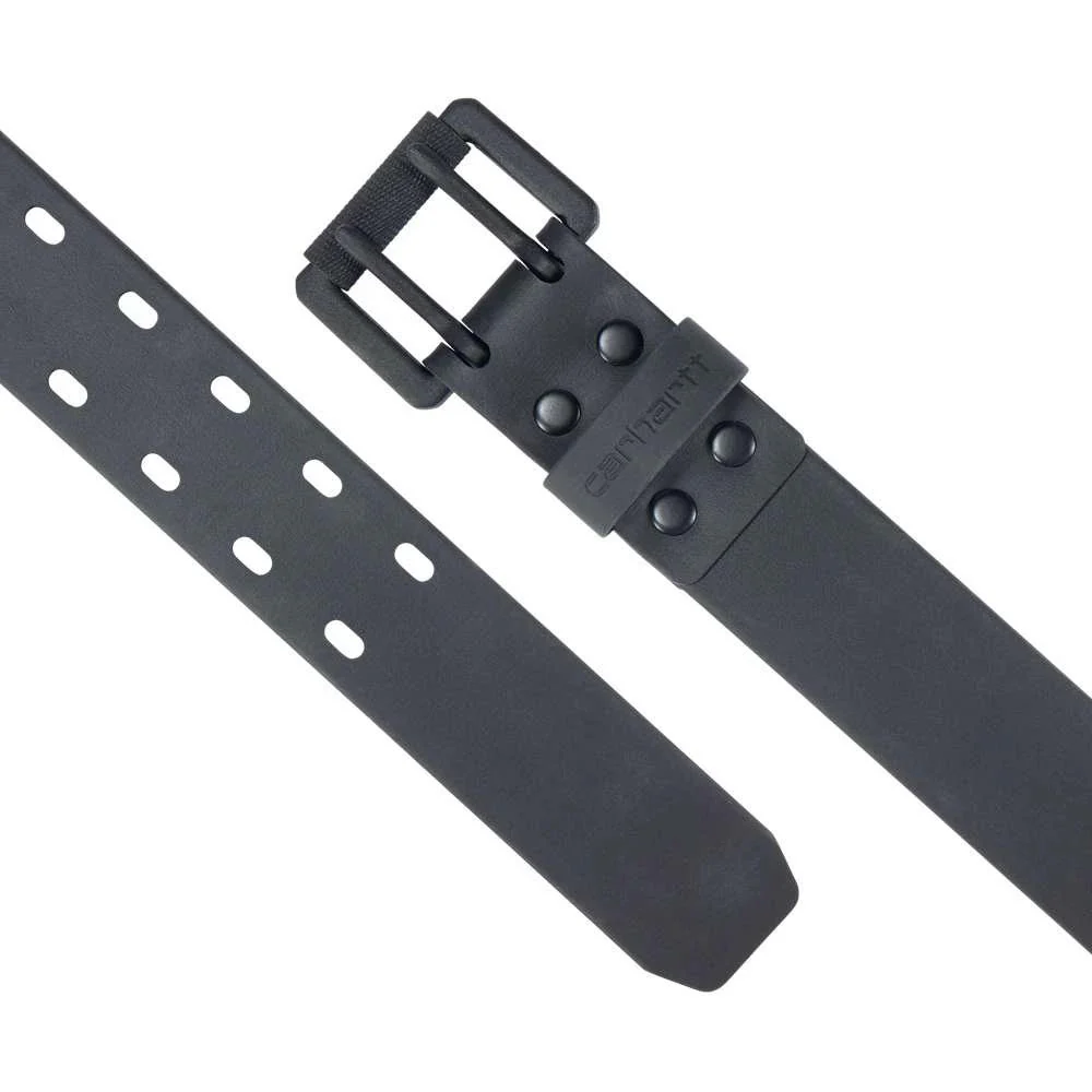 Carhartt A0005784 Water Repellent Belt - Image 5