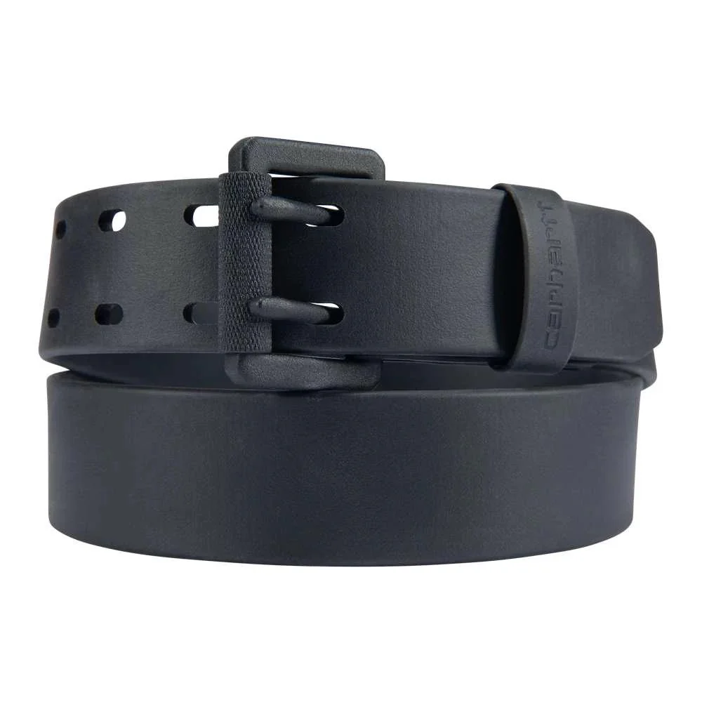 Carhartt A0005784 Water Repellent Belt - Image 6