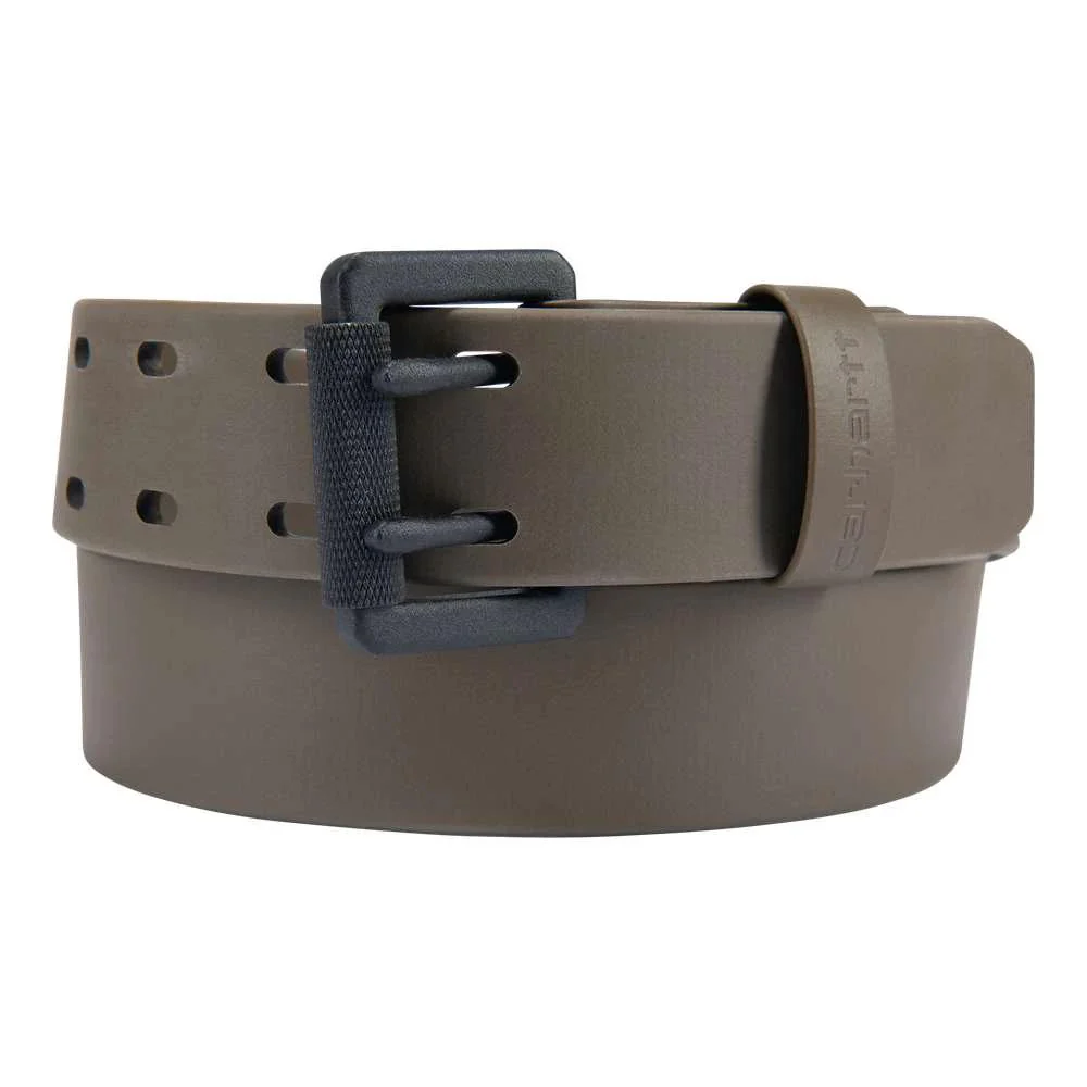 Carhartt A0005784 Water Repellent Belt - Image 7