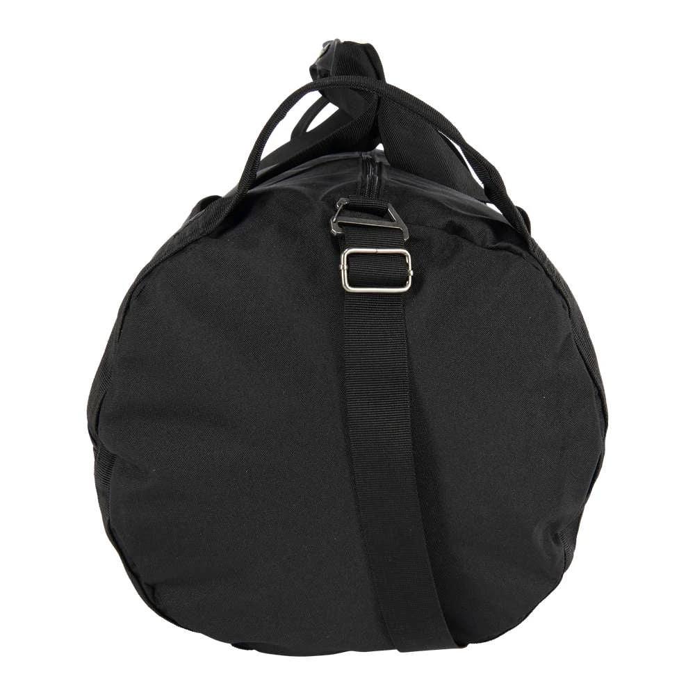 Carhartt 40L Classic Round Duffel Bag - Image 3
