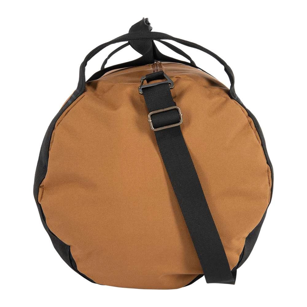 Carhartt 40L Classic Round Duffel Bag - Image 8