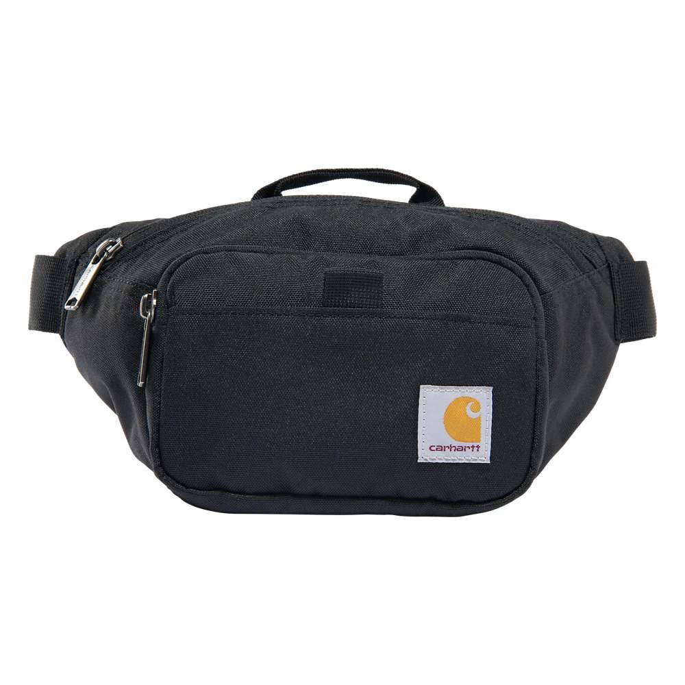 Carhartt B0000554 Classic Waist Pack - Image 3