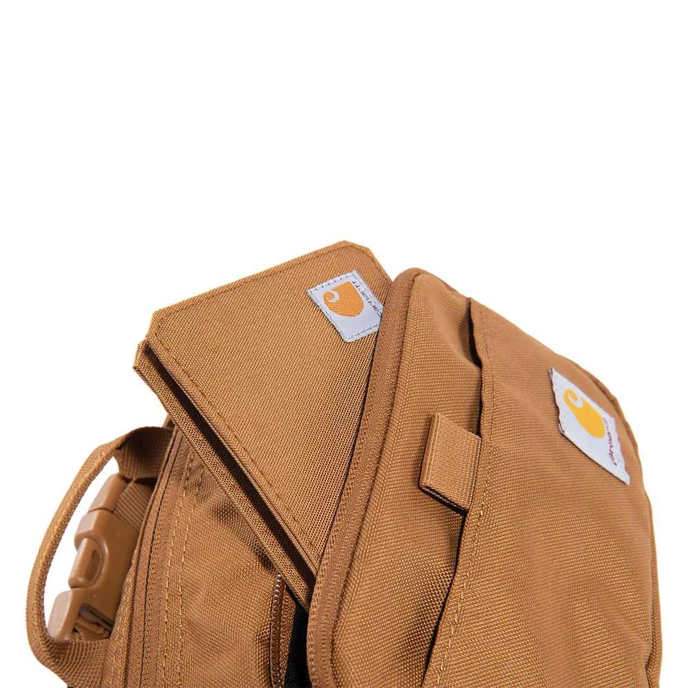Carhartt B0000554 Classic Waist Pack - Image 4