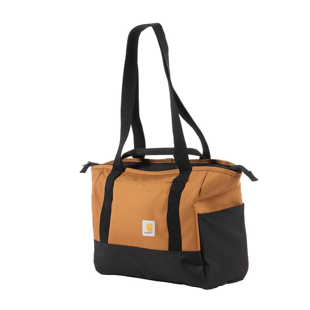 Carhartt Classic Laptop Tote - Image 6