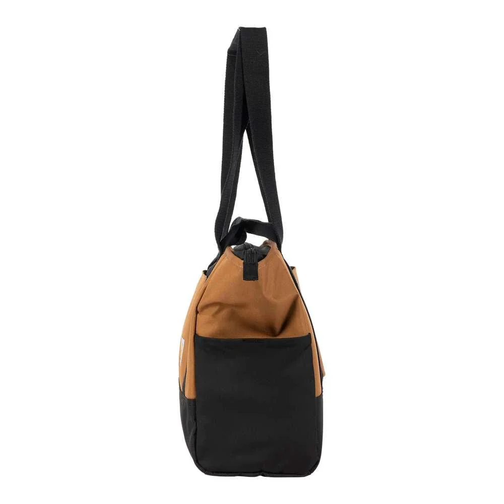 Carhartt Classic Laptop Tote - Image 8