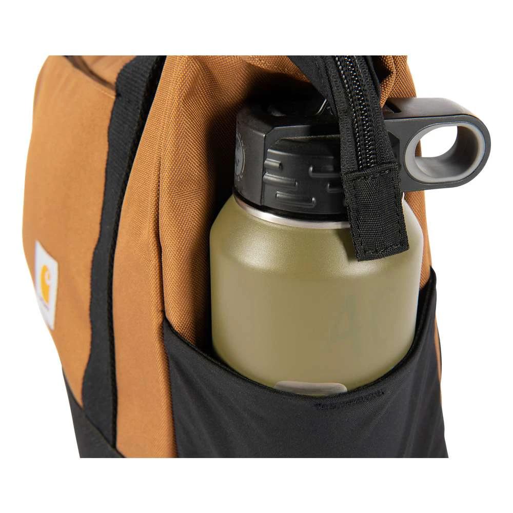 Carhartt Classic Laptop Tote - Image 9