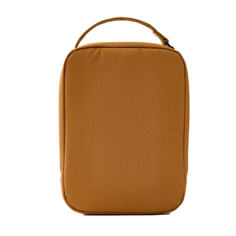 Carhartt B0000581 Insulated Lunch Cooler - Image 10