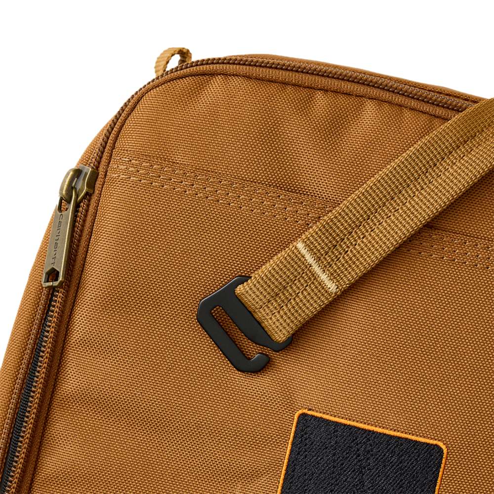 Carhartt B0000581 Insulated Lunch Cooler - Image 11