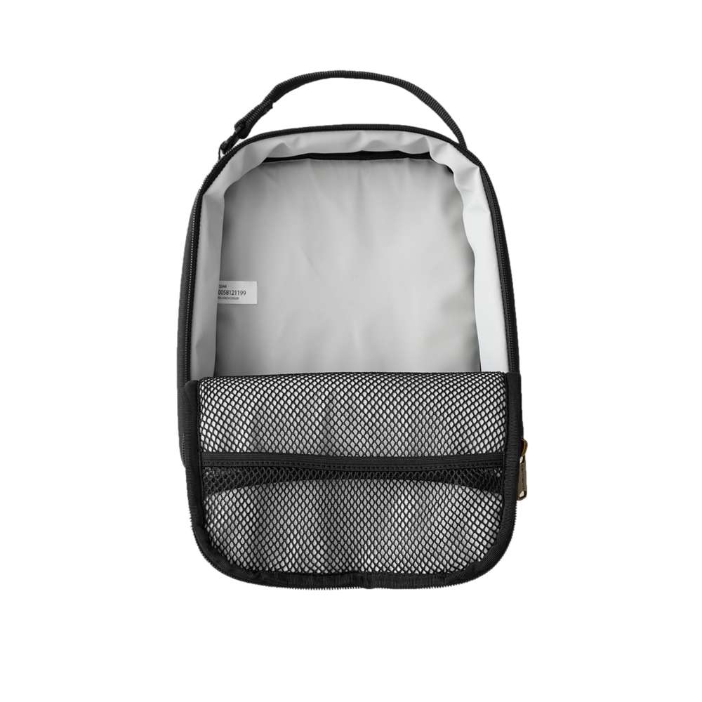 Carhartt B0000581 Insulated Lunch Cooler - Image 5