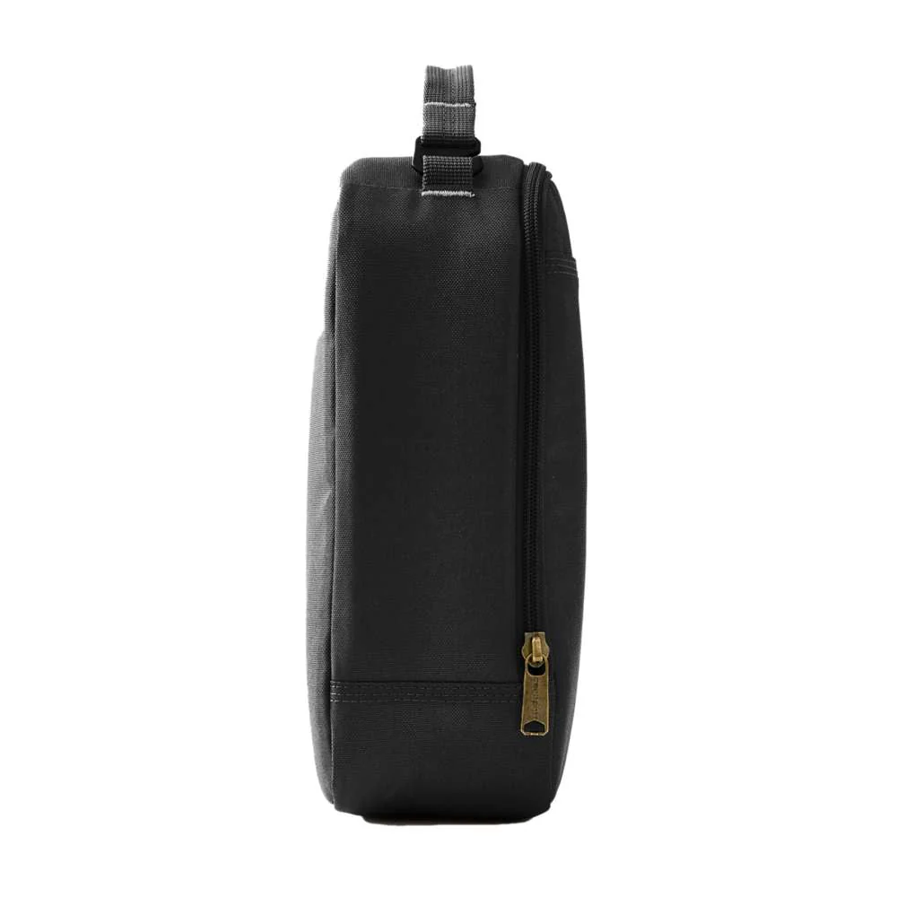 Carhartt B0000581 Insulated Lunch Cooler - Image 6