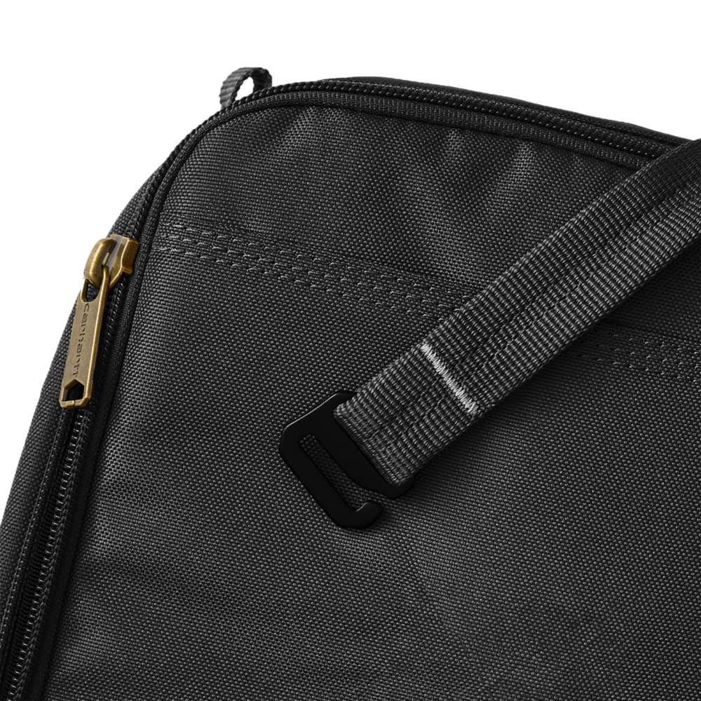 Carhartt B0000581 Insulated Lunch Cooler - Image 7