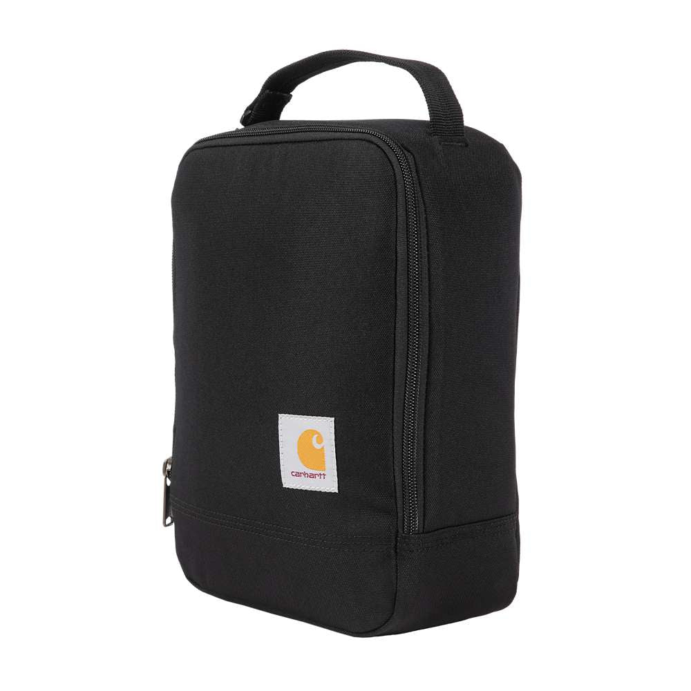 Carhartt B0000581 Insulated Lunch Cooler - Image 8