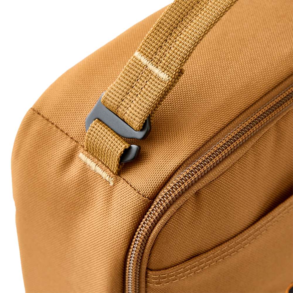 Carhartt B0000581 Insulated Lunch Cooler - Image 9
