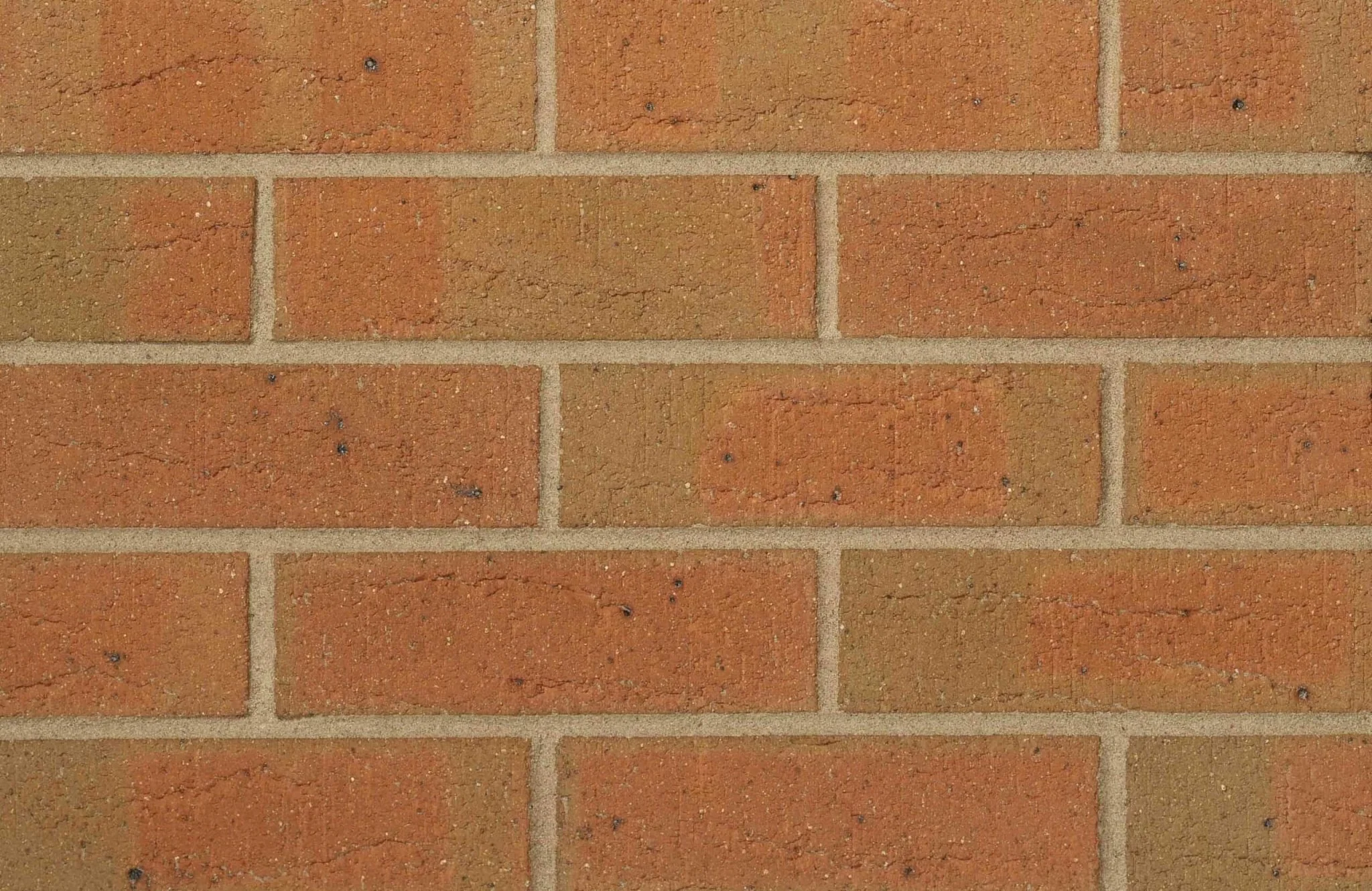 Carlton Wrekin Berkshire Brick 65mm