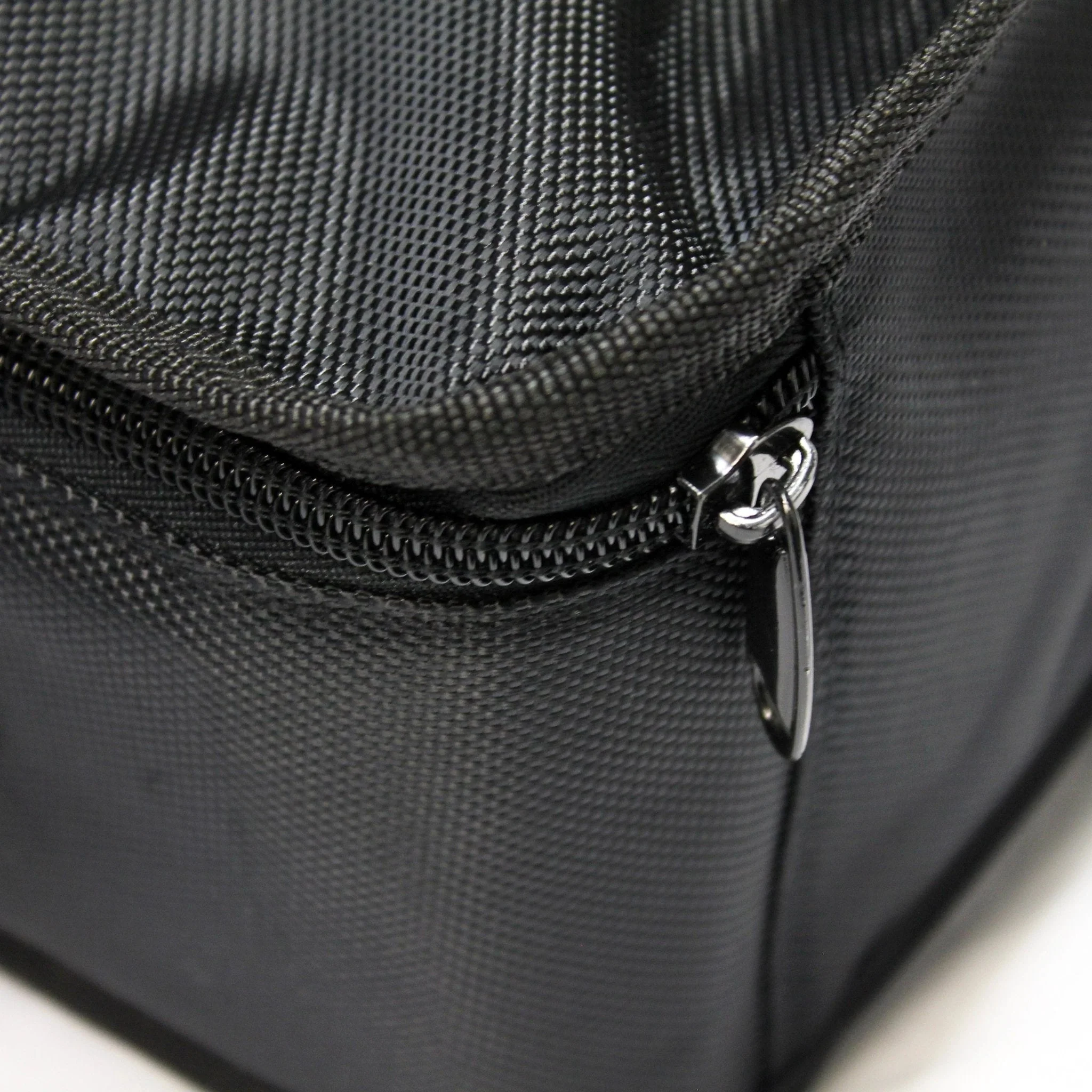 Carry Bag Holdall for Kiam Gutter Vacuum Pole Kit - Image 4