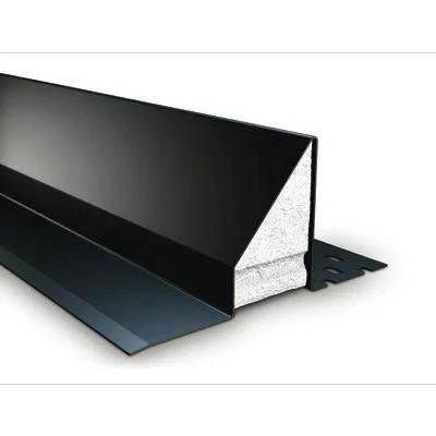 Catnic CG150/100 150mm Cavity Wall Lintel