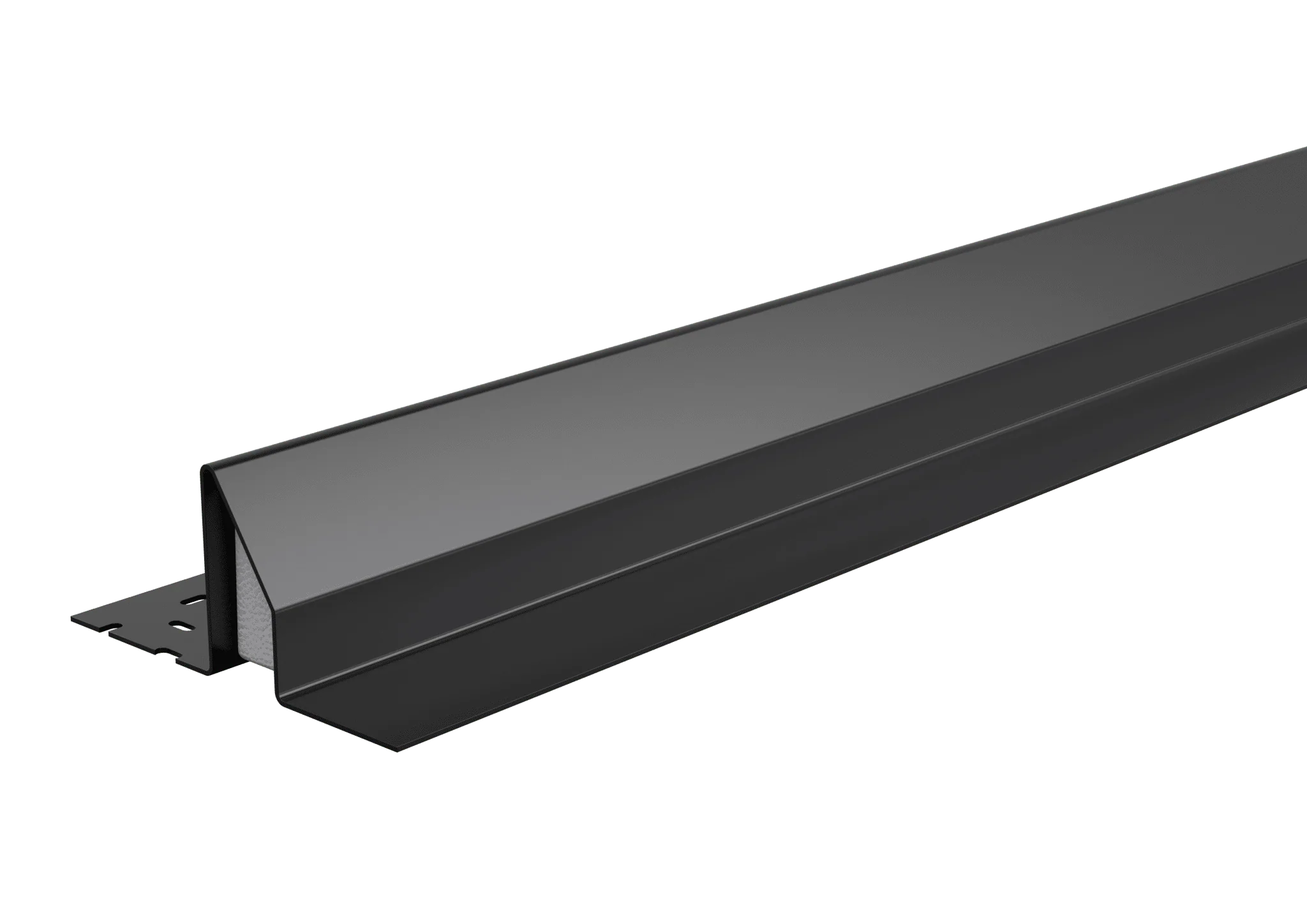 Catnic CGE50/100 100mm Eaves Lintel