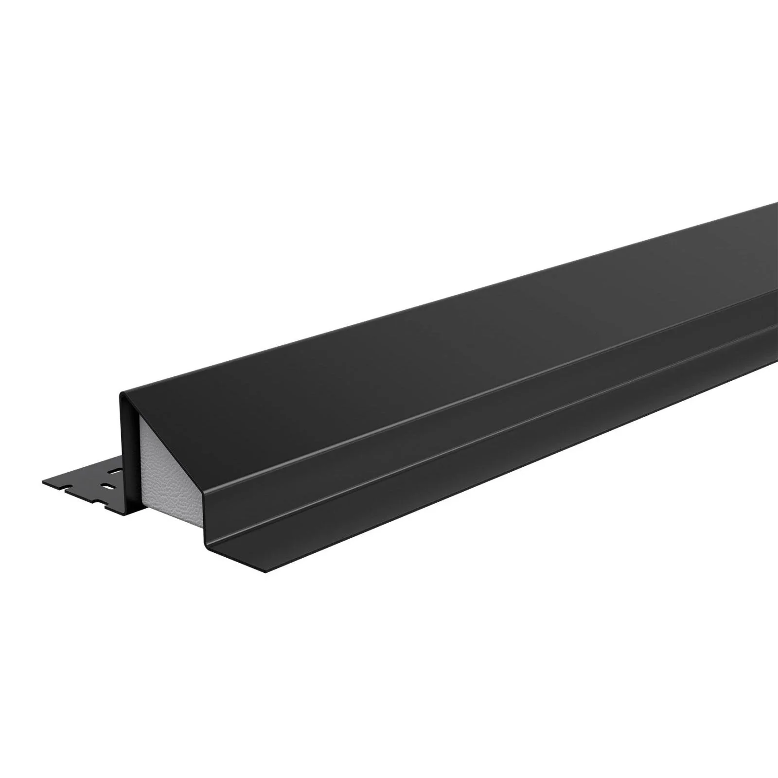 Catnic CGE90/100 100mm Eaves Lintel
