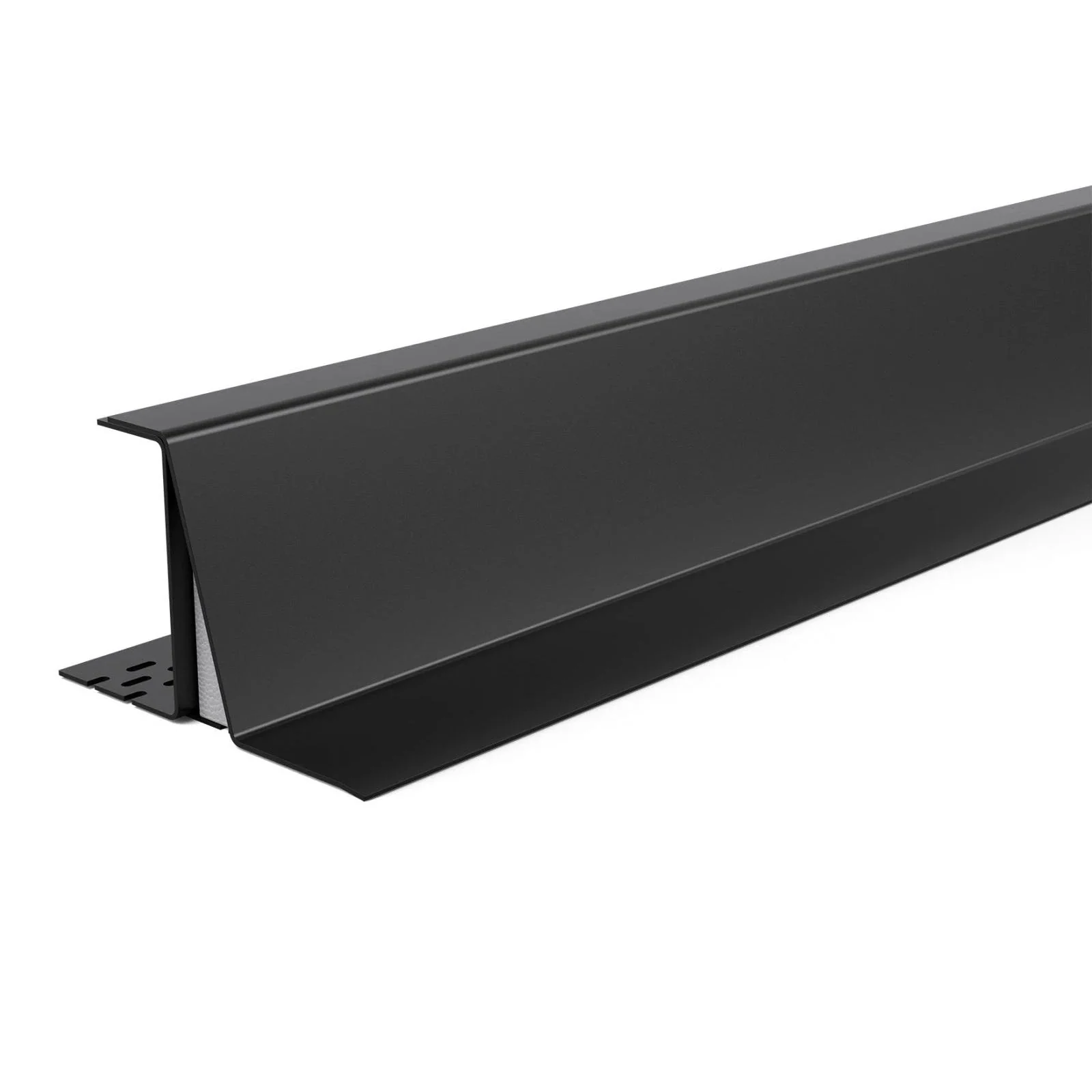 Catnic 50mm CH50/100 Cavity Wall Lintel