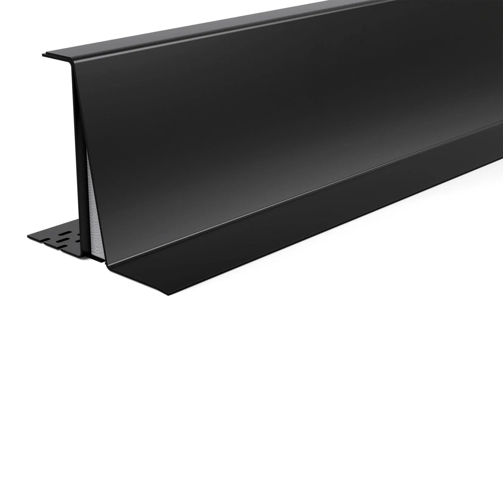 Catnic 50mm CX50/100 Cavity Wall Lintel