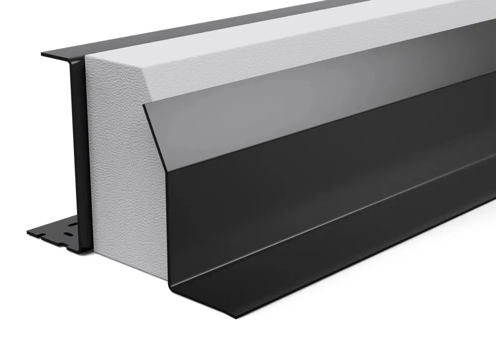 Catnic TX150/100 Thermally Broken Lintel