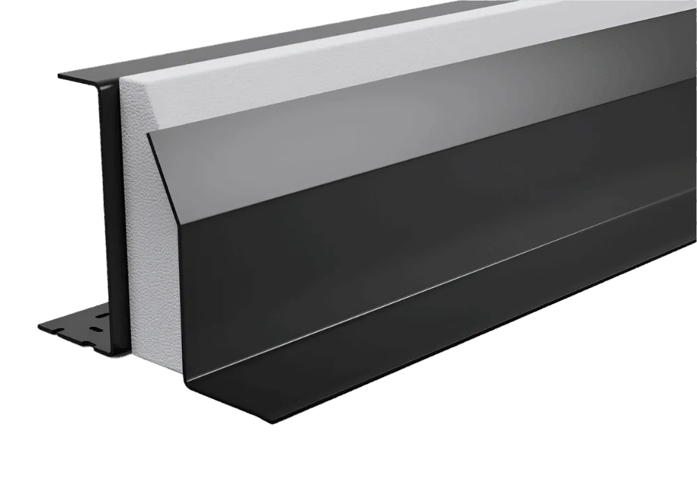 Catnic TX90/100 Thermally Broken Lintel