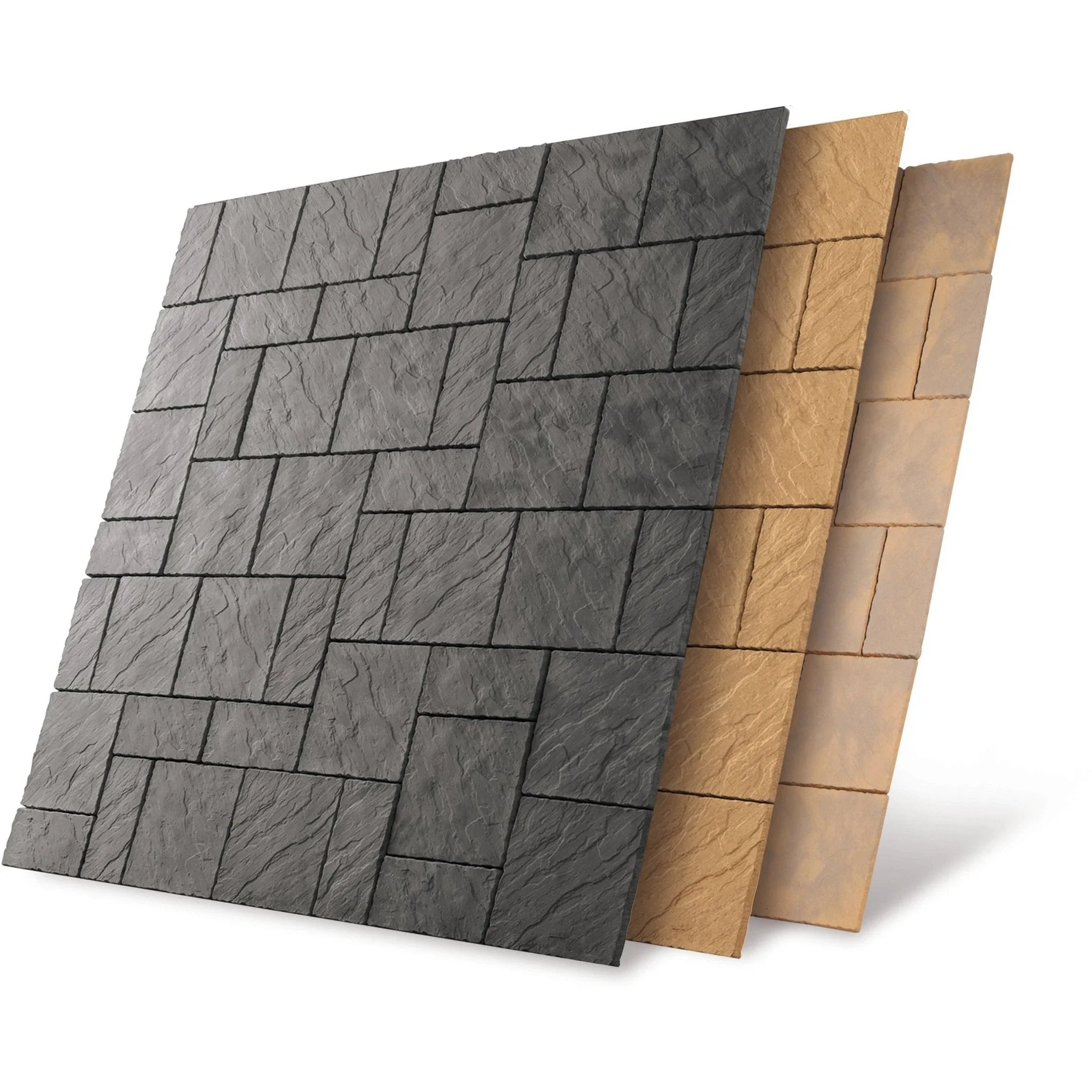 Chalice Patio Paving Slabs