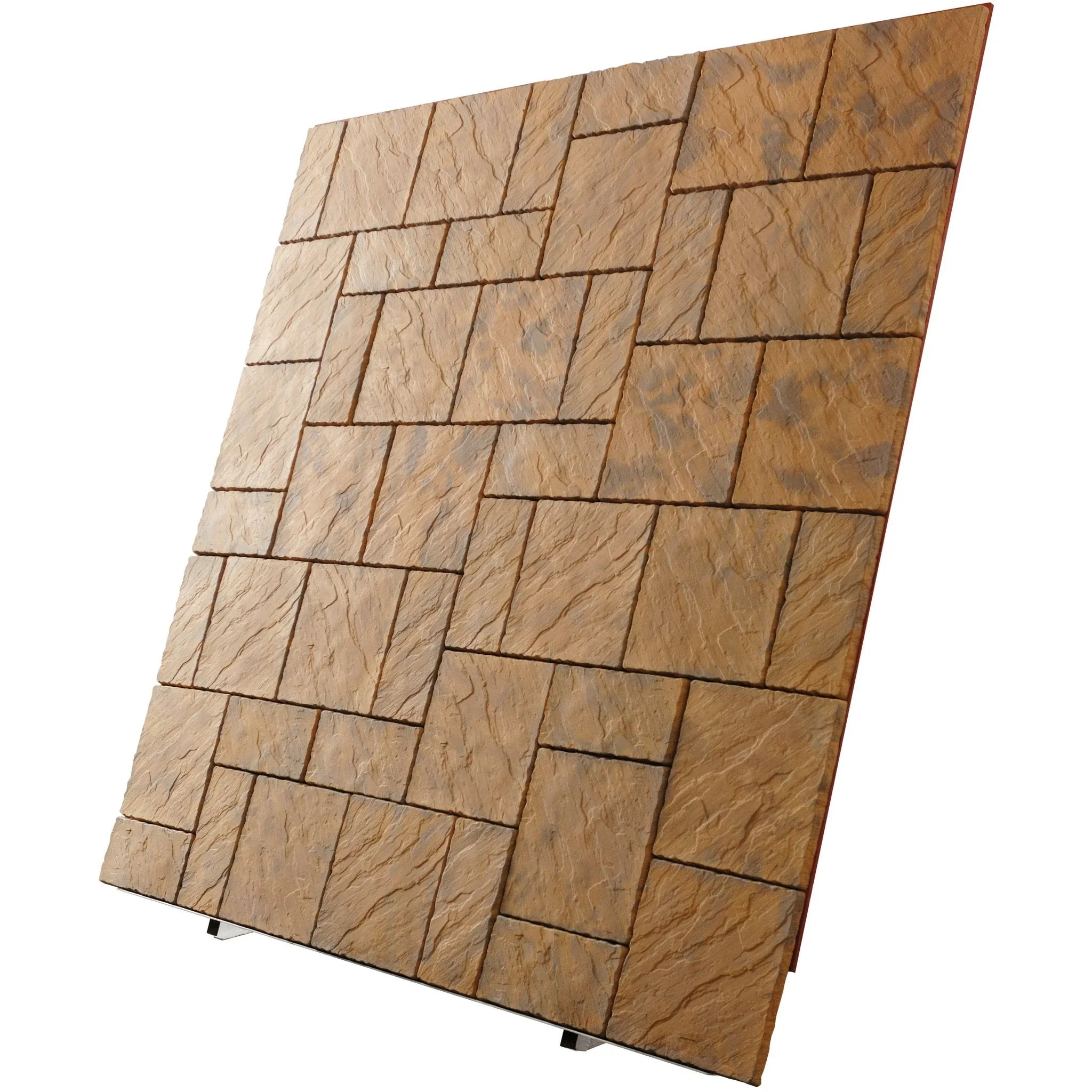 Chalice Patio Paving Slabs - Image 6