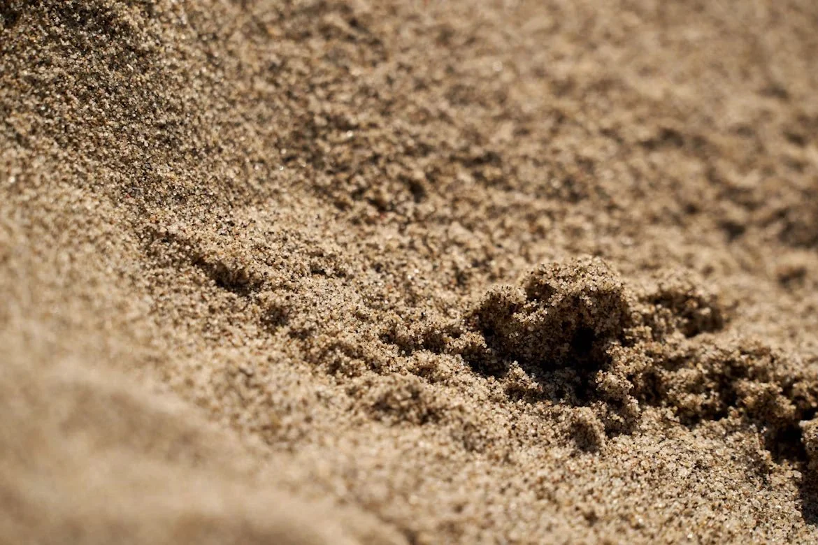 Children's Play Sand - Image 3