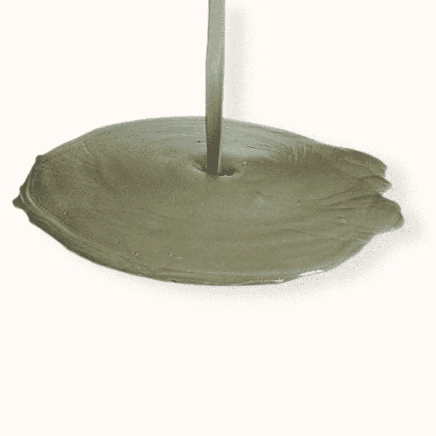 Concrete Lab Superplasticizer