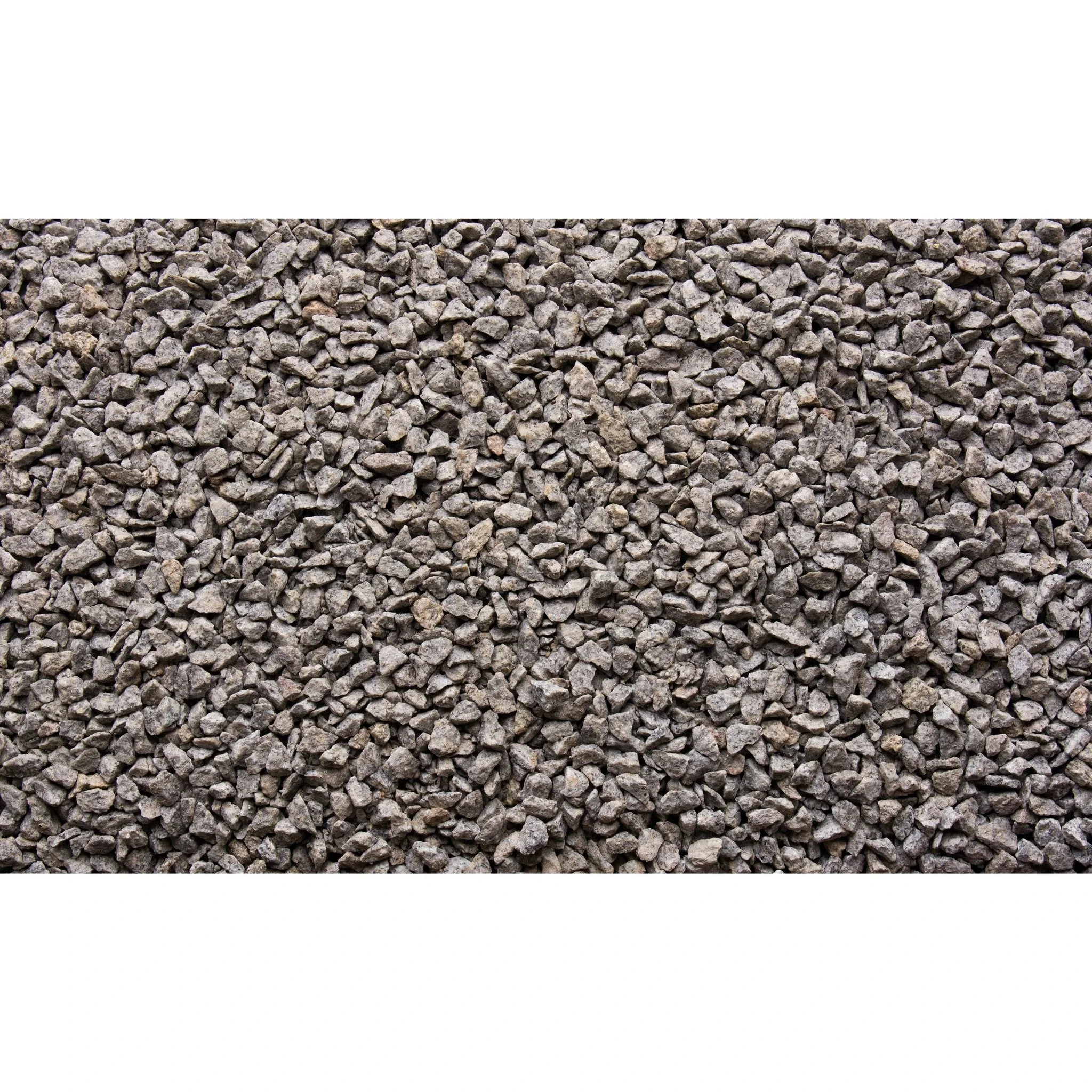 Cornish Granite Chippings 20kg Pallet of 49
