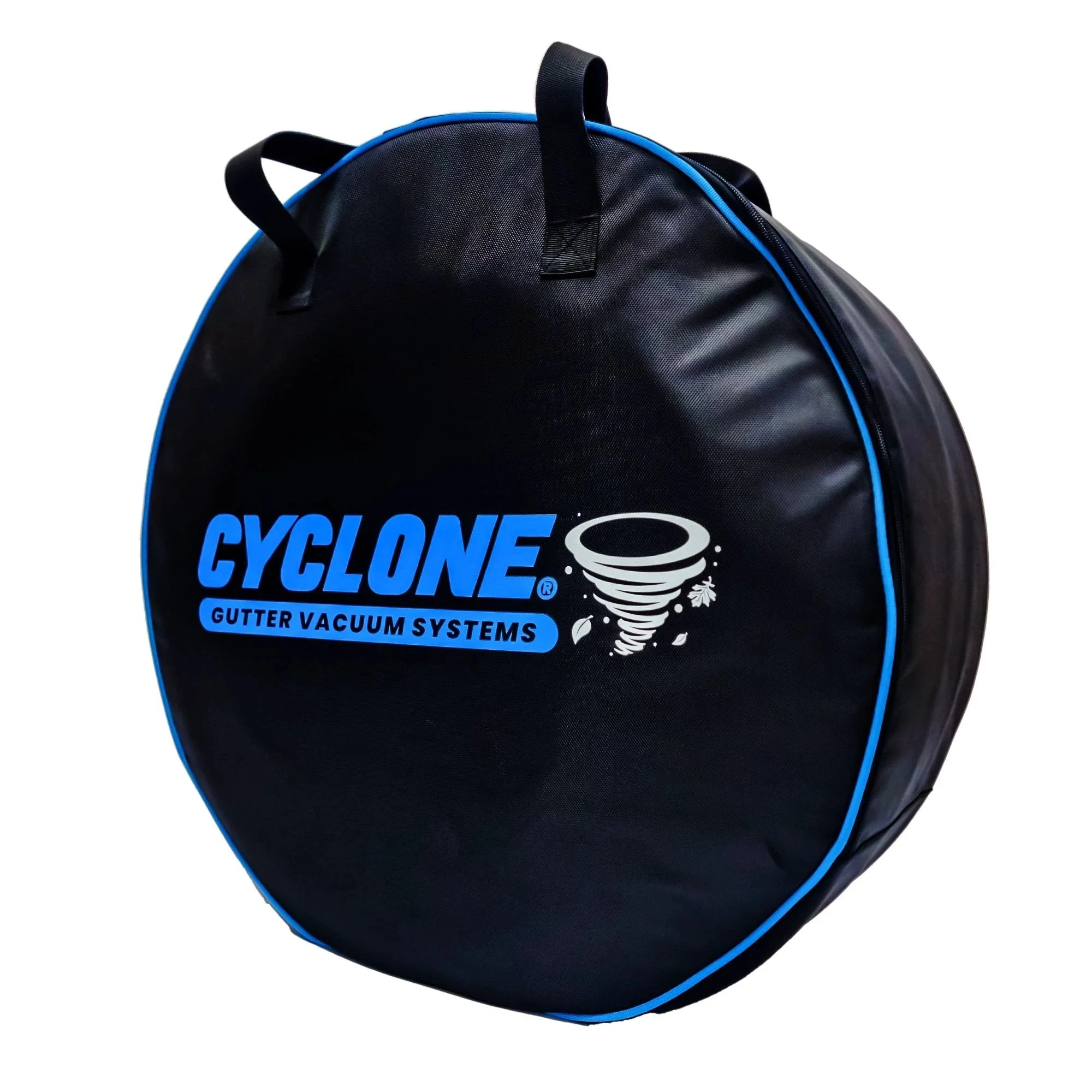 Cyclone Gutter Hose Bag - Image 2