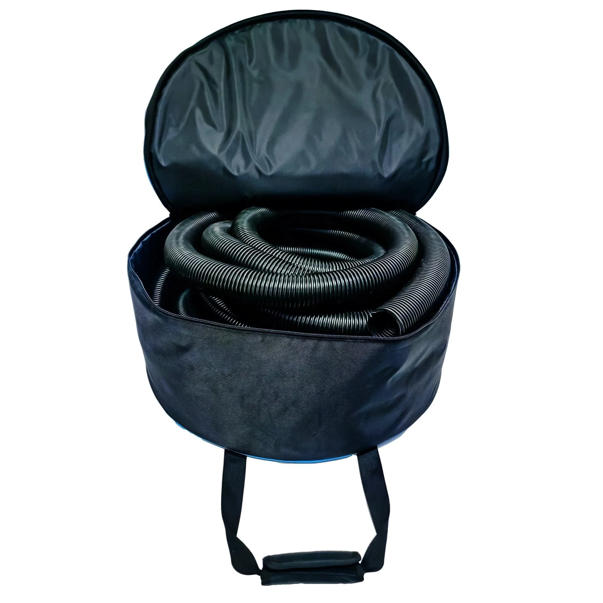Cyclone Gutter Hose Bag - Image 4