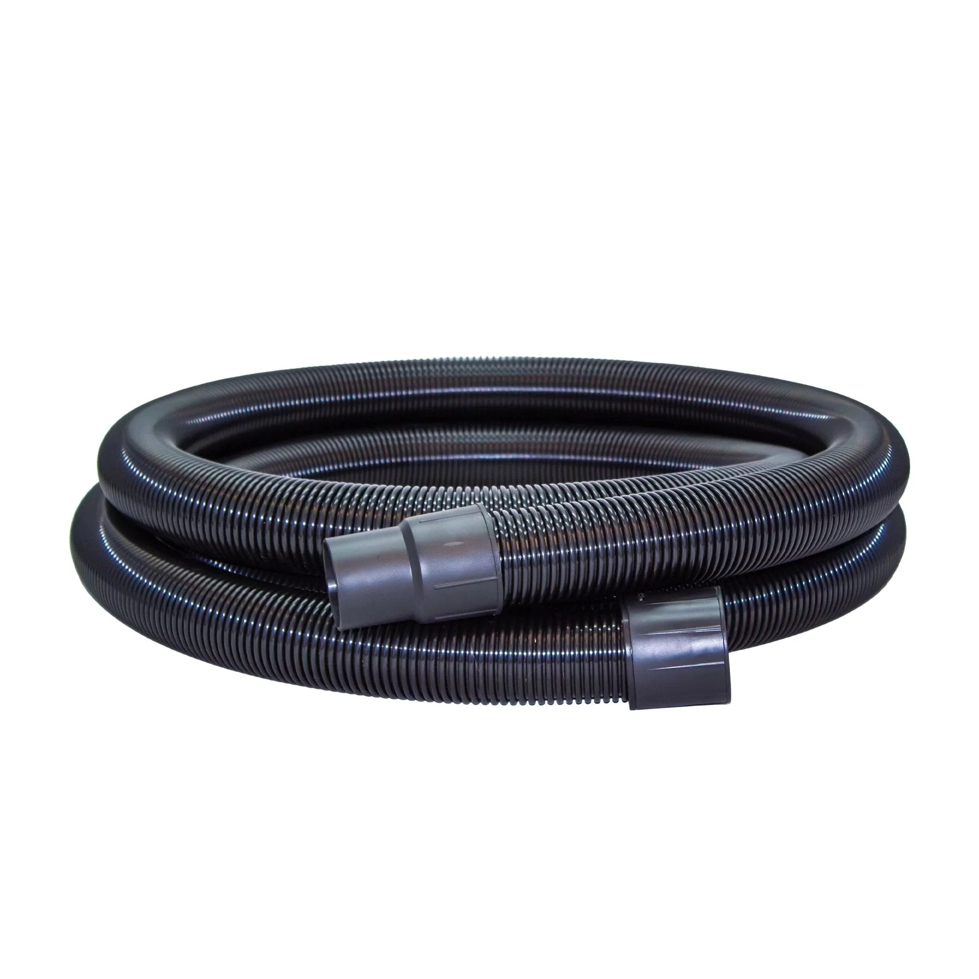 Cyclone Lite® KV100 Gutter Vacuum 3600W - Side Entry - Image 12