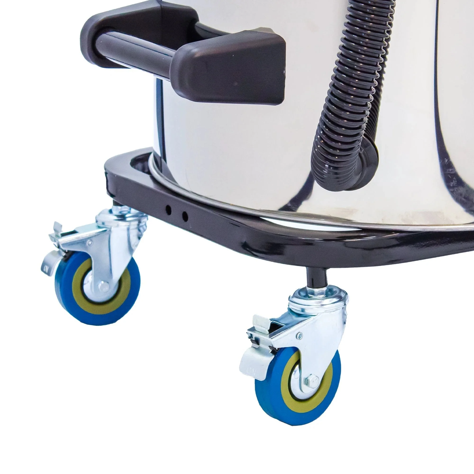 Cyclone Lite® KV60 Gutter Vacuum 3600W - Side Entry - Image 12