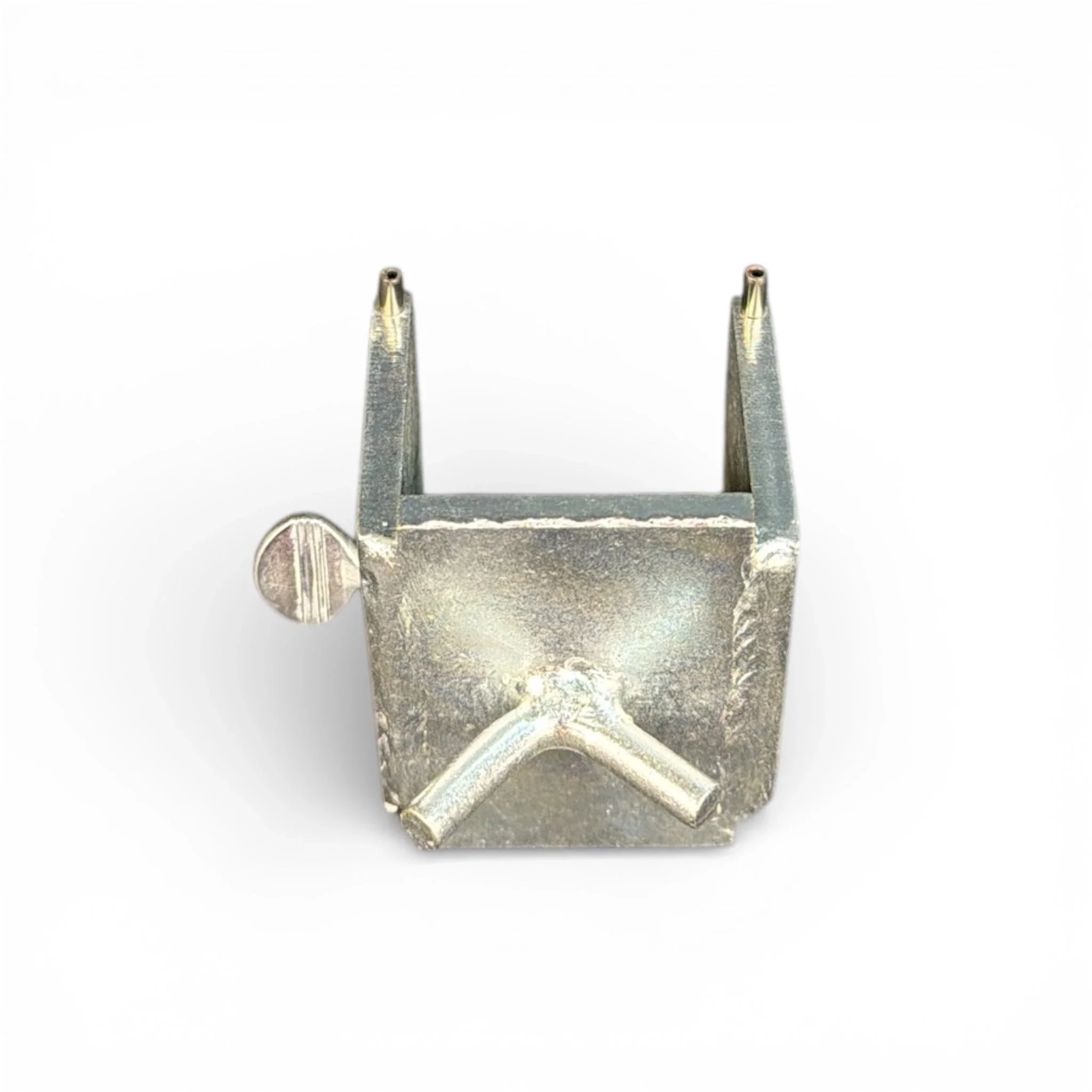 Dori Block - 40mm Profiles - Image 3