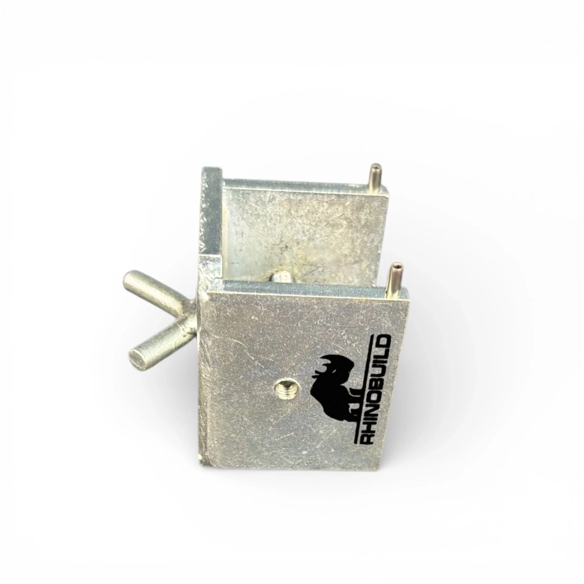 Dori Block - 40mm Profiles - Image 5