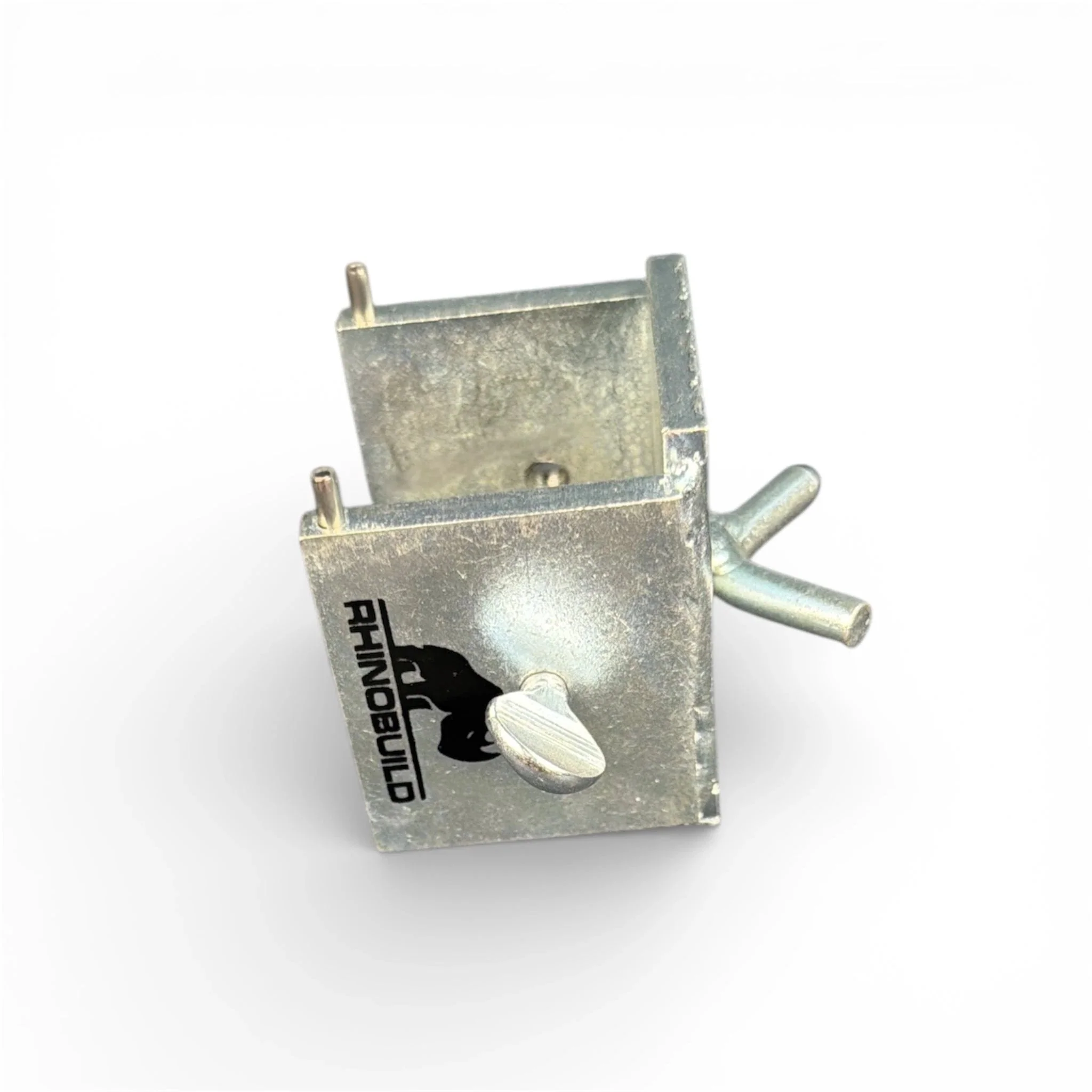 Dori Block - 40mm Profiles - Image 6