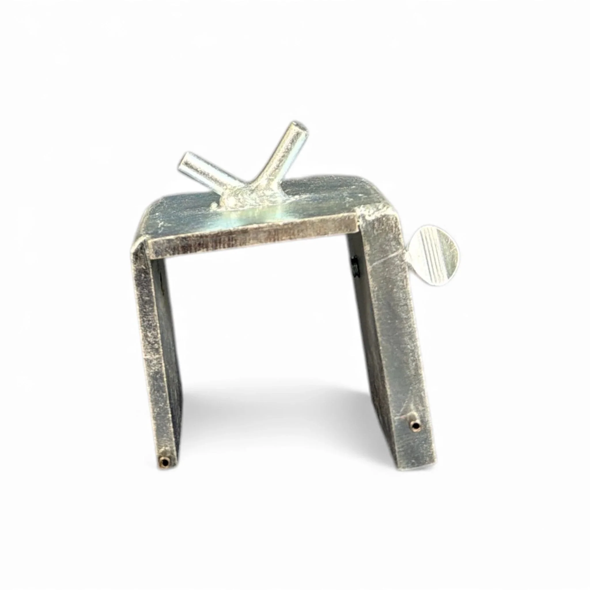Dori Block - Movement Joint - 50.8mm Profiles - Image 4