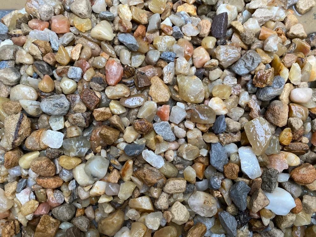 Douglasmuir Quartz - Image 2