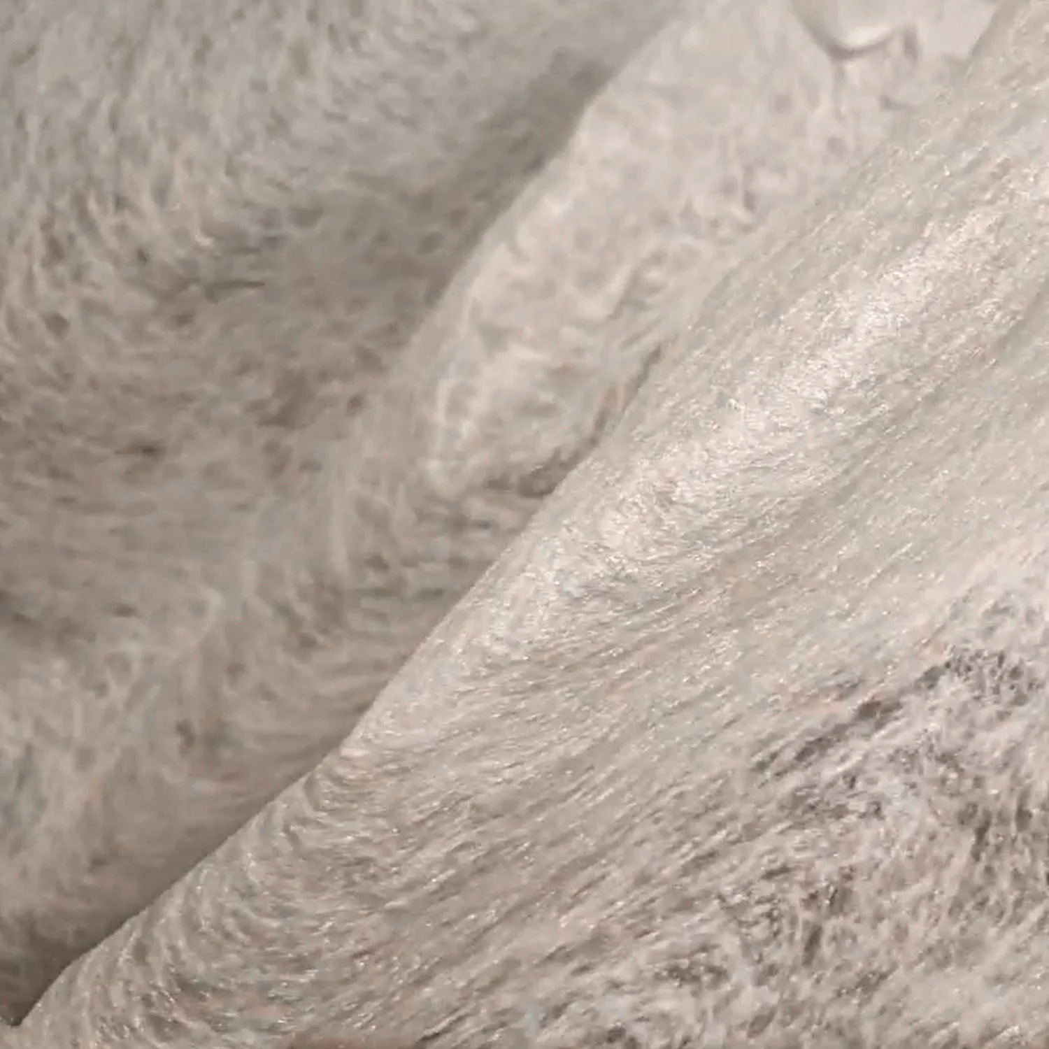 Drainage Non-Woven 2.25m Width Fabric – 80GSM - Image 8