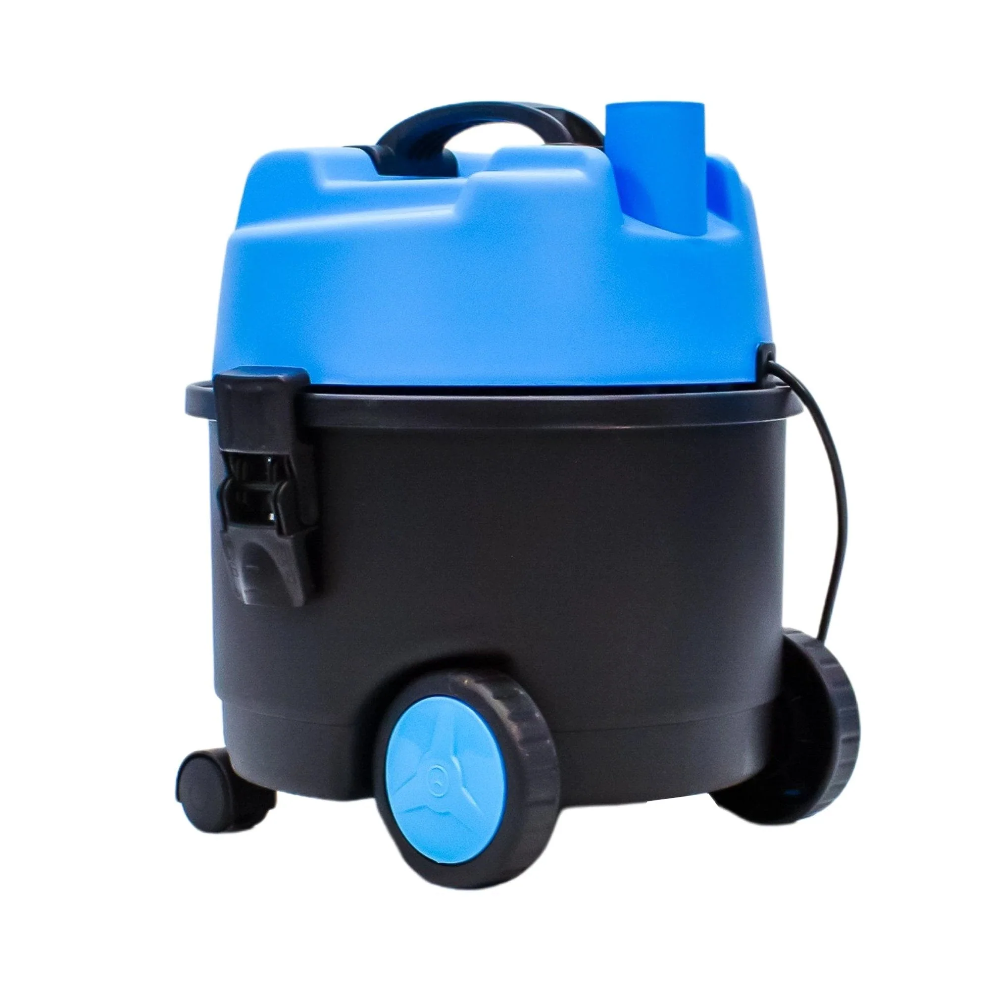 DTLR Valet Vac 240V 1200W Wet & Dry Vacuum Cleaner 15L - Image 11