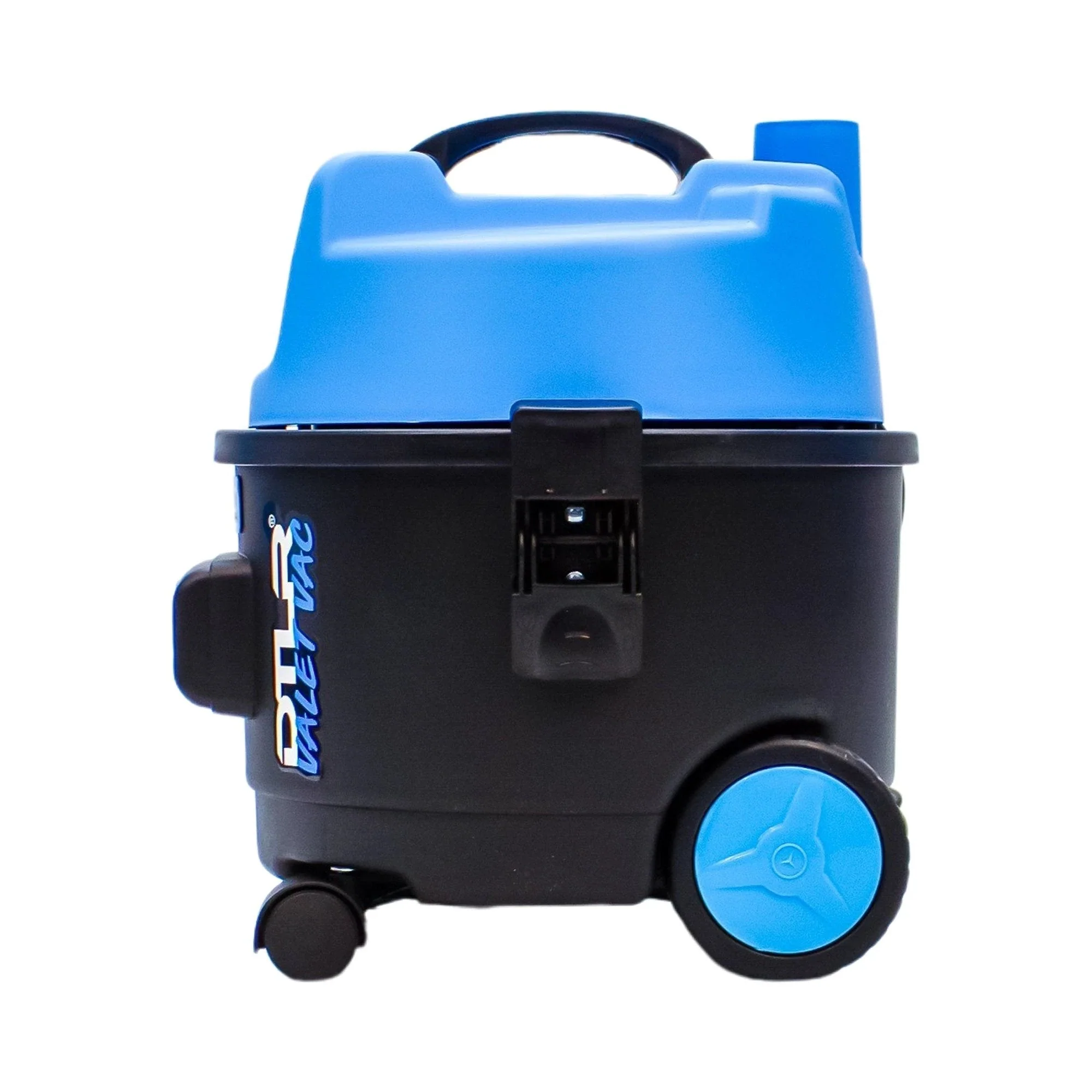 DTLR Valet Vac 240V 1200W Wet & Dry Vacuum Cleaner 15L - Image 12