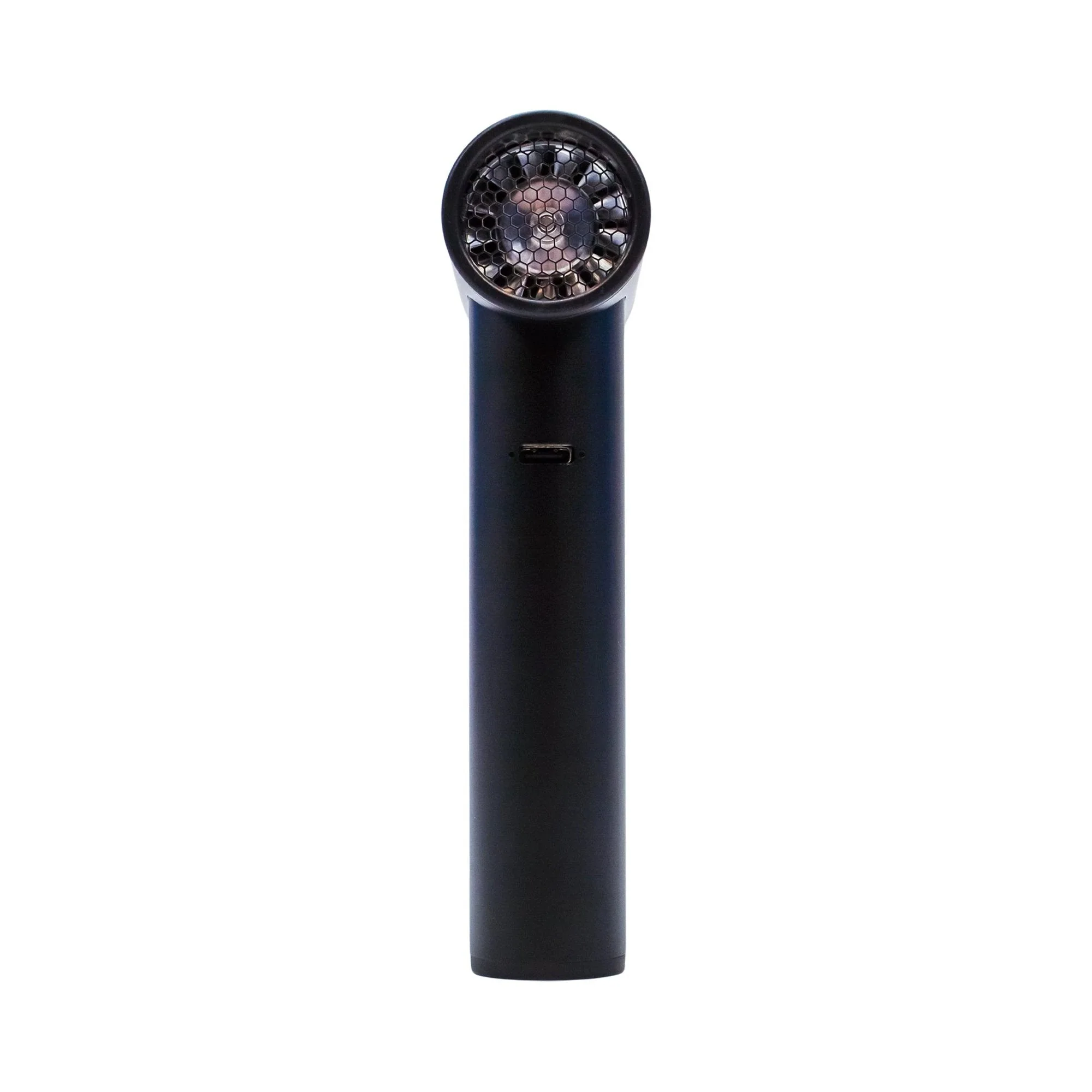 DTLR Vortex Mini Blower - Battery Powered - Image 3