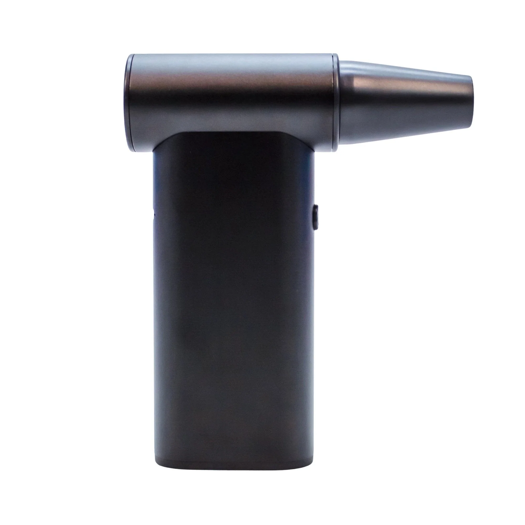 DTLR Vortex Mini Blower - Battery Powered - Image 5