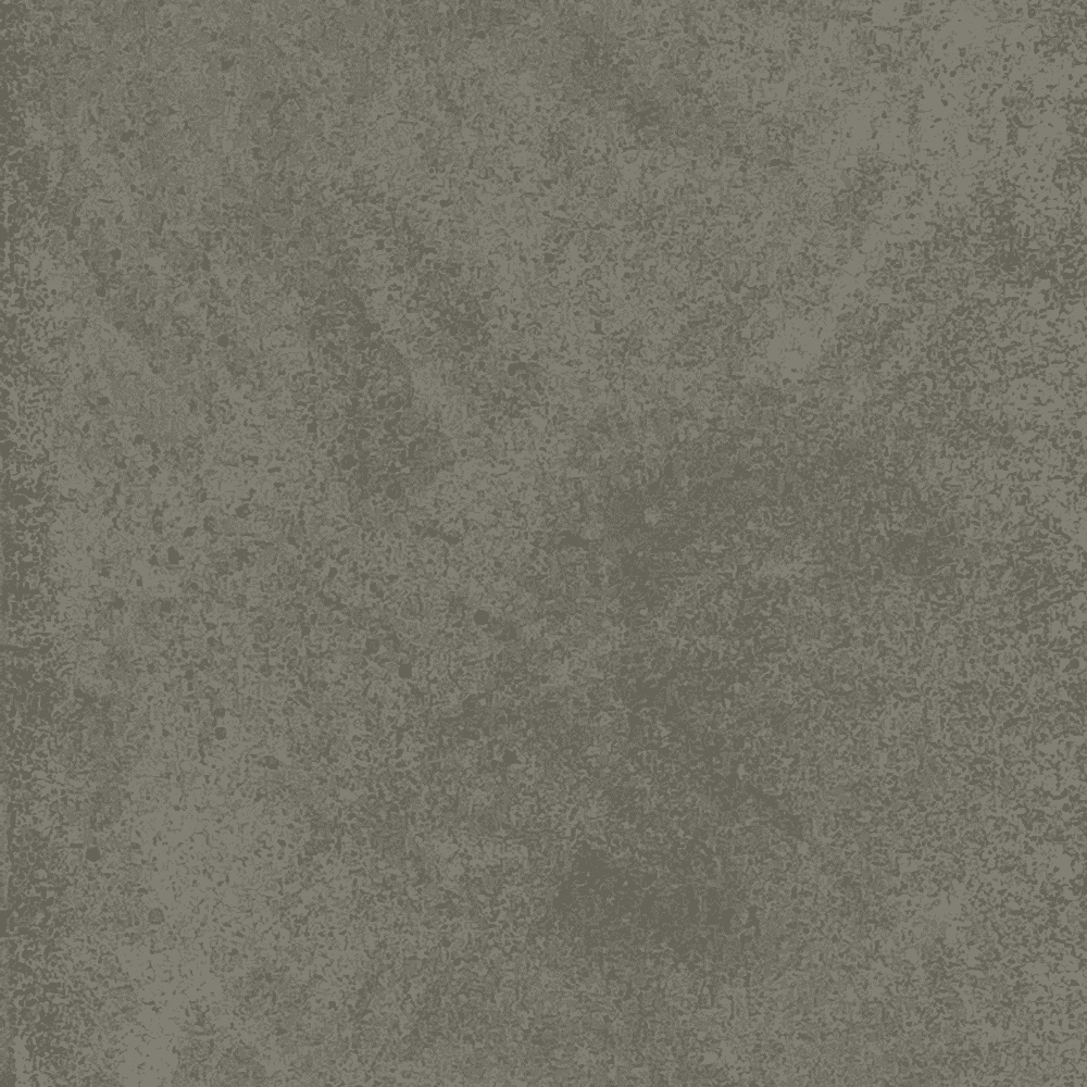 Dye Pigment Pack - Image 10