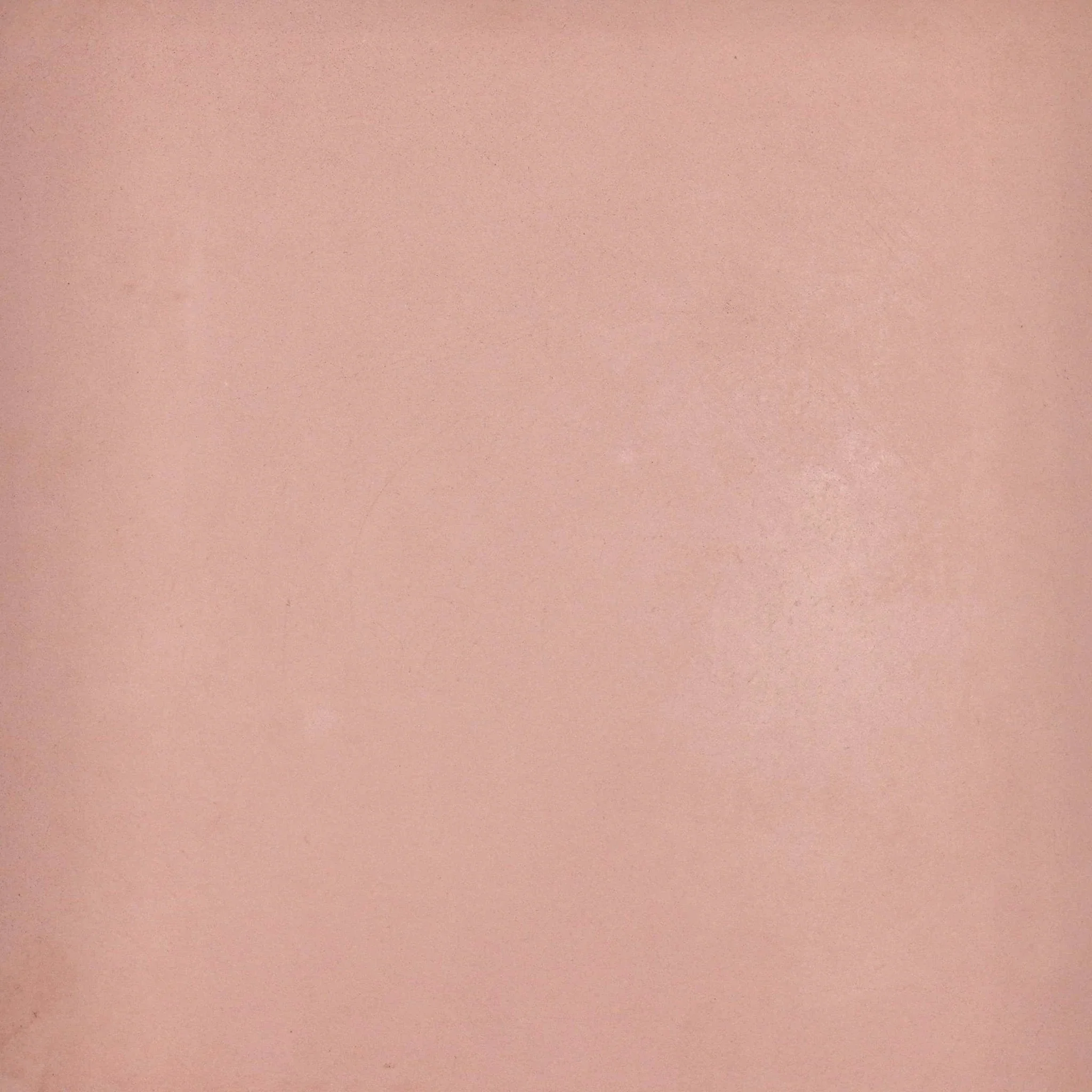 Dye Pigment Pack - Image 3