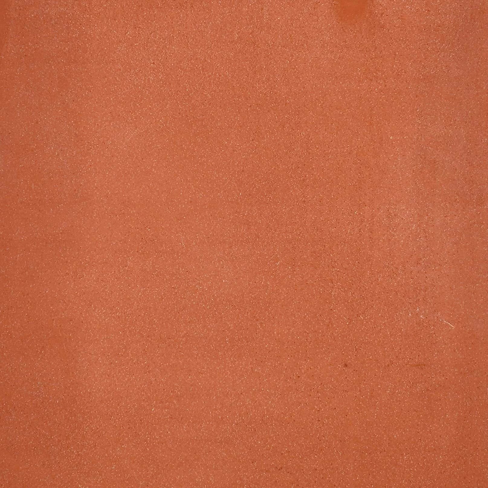 Dye Pigment Pack - Image 4